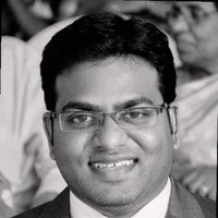 Sunil Kola