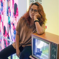 Sharah Quilario