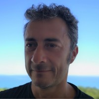 Dante Di Stefano