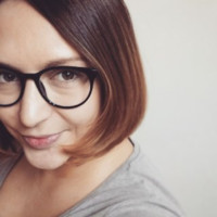 Laurie Solarová