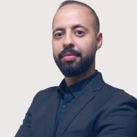 Abdelhak Ouarari