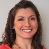 Charisse Delorey