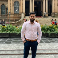 Tarun Chhabra