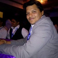 Sourabh Singh