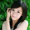 Candy Chou