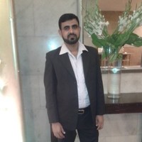 Tarique MANNAN