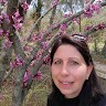 Christelle Lauze Dussart