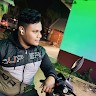Munsi Amirul Uddin