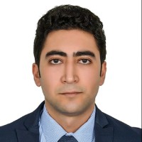 TAREK ELNAKIB