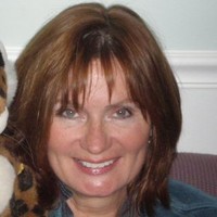 Denise Lukas