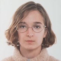 Emilija Barkauskaitė