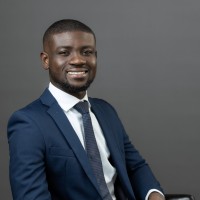 Philip Tettey