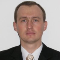 Andriy Ruban