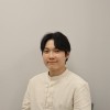 Kyung Jae Pae