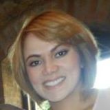 Luciane Figueiredo dos Santos