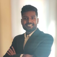 Sharan Kumar