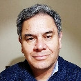 Alvar Carreño