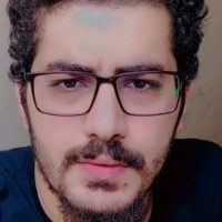 Mohammed sheref