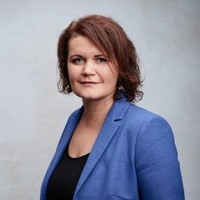 Jurgita Guobyte