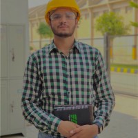 Teham Ahmed