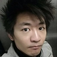 Leo Kuo