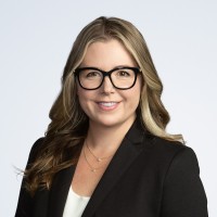 Katherine Pullen