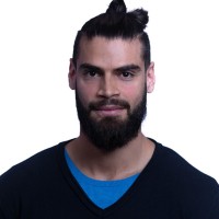 Luca Balerna