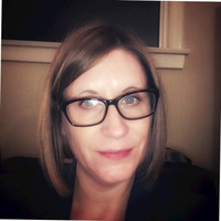 Candice Hirtle, Cpa
