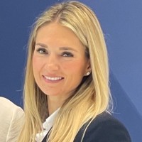 Evelyn Wellmann