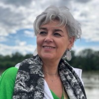 Fabienne Martens