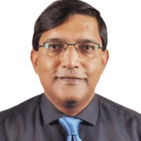 Siddhartha Singh