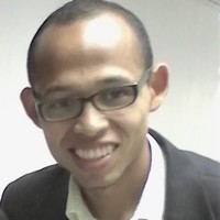 José Guerra Echegarreta