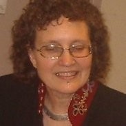 Roby Littlefield