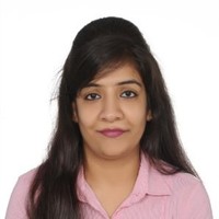 Hemlata Totwani