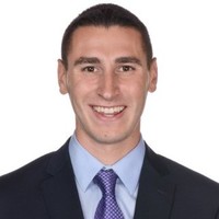 Jason Weisbaum