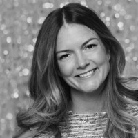 Christina DeClemente