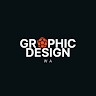 Graphic Design WA km
