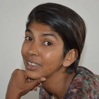 Shantih Janssens