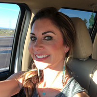 Megan Sheets
