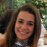Belén Roca Clausí