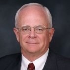 Donald Tobin