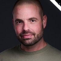 Mike Triola