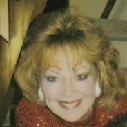 Darla Knapp