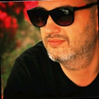 Abdullah Kurt