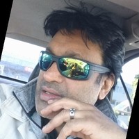 Shakeel Gurbhoo