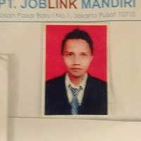 Mochamad Taufik Ismail