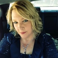 Trina Canning