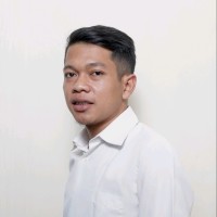 Dwi Septiawan