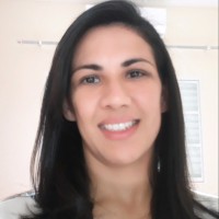 Francielle S.