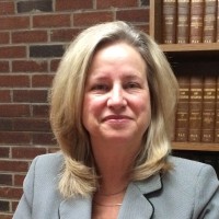Teresa A. Mallon, Esq.